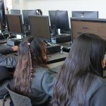 De niñas a líderes en tecnología, una brecha que aún espera cerrarse
