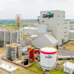 UNA NUEVA ETAPA PARA LA NUTRICIÓN ANIMAL: CARGILL ANIMAL NUTRITION & HEALTH