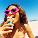 El Helado tiene su día y TMICC lo celebra en Ecuador