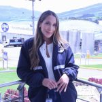 Alpina anuncia inversión superior a USD 1 millón en Ecuador para 2026 y abre una nueva etapa bajo el liderazgo de Sandra Terranova
