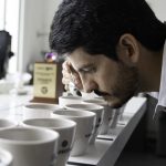 ECUADOR COMPETIRÁ EN EL WORLD CUP TASTERS CHAMPIONSHIP DE CAFÉ EN TAILANDIA