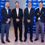 Siigo se posiciona entre las empresas de más rápido crecimiento a nivel global según Endeavor Outliers 2026