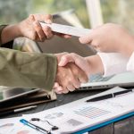 ¿Cuánto gana realmente una empresa? La tecnología está cambiando la forma de calcular las utilidades