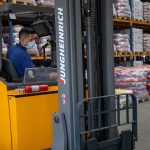 La Fabril escala 12 posiciones en el ranking Merco Sostenibilidad y se consolida en el Top 20 de empresas con mejor desempeño ASG