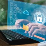 Ciberataques a plantas industriales tensionan la continuidad operativa en la región