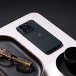 Motorola lanza en Ecuador los moto g77, moto g67 y motorola edge 70 fusion con cámaras avanzadas, IA y diseño premium