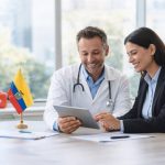 El futuro de la salud se construye con un sistema articulado