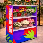 Epson ofrece la mejor opción de señalización digital en Latinoamérica