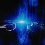 Drivin incorpora IA autónoma a su plataforma logística y da un paso hacia operaciones que se gestionan solas