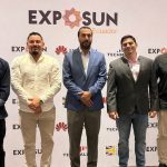 Guayaquil pone sobre la mesa el futuro energético del Ecuador: Exposun 2026 reunirá a industria, inversión y sector público en un momento decisivo