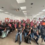 Canguipop sorprende con su nuevo sabor Tocino