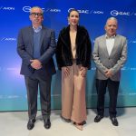 GAC DESAFÍA EL STATUS QUO DE LA MOVILIDAD EN ECUADOR CON UNA EXPANSIÓN DISRUPTIVA EN QUITO Y CUENCA