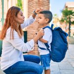 La leche en la lonchera: el impulso clave para el rendimiento escolar en el regreso a clases”