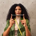 motorola edge 70, durabilidad en apenas 5,9 mm: el smartphone que desafía las reglas del diseño