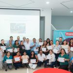 Pronaca apuesta por la formación en gobernanza comunitaria con el Programa Liderazgo Integrador