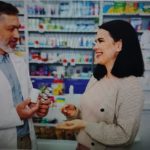 En el Día Mundial de la Salud, ALFE llama a respetar la receta médica como una forma de apoyar la ciencia