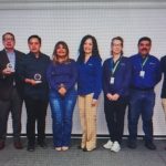 Holcim Ecuador convierte la sostenibilidad en su principal motor de crecimiento