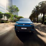 VOLKSWAGEN TERA SE CONSOLIDA COMO UNO DE LOS SUV MÁS EXITOSOS DE AMÉRICA LATINA