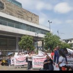 Pacientes Hemofílicos Denuncian Incumplimiento del Ministerio de Salud