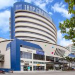TRYP BY WYNDHAM GUAYAQUIL MARCA UN HITO EN LA INDUSTRIA HOTELERA AL CELEBRAR CINCO AÑOS DE CRECIMIENTO Y CONSOLIDACIÓN