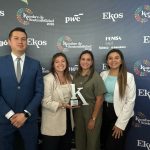 Fundación Bien-Estar impulsa un modelo de convivencia sostenible en la Kumbre 2026