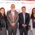 Formar líderes con propósito: el vínculo entre academia y empresa que marca el futuro