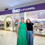 Papelesa y OMG by Polipapel (Oh My God) presentan experiencia exclusiva con la línea Love para el regreso a clases