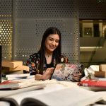 UNIVERSIDAD ESPÍRITU SANTO IMPULSA LA FORMACIÓN EN GESTIÓN DE PROYECTOS CON METODOLOGÍA PM4R AVALADA POR EL BID