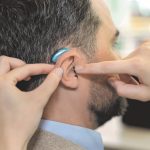 Chequeos auditivos gratuitos en 13 ciudades del país