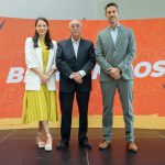 Suncare transforma los goles de la Tri en acciones reales para la prevención del cáncer de piel