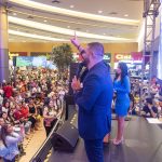 Mamá y Papá vivirán una nueva edición de CityBingo con $25,000 en premios y un auto eléctrico 0km