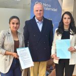 Alianza busca gestionar acceso a cirugías de alta complejidad a niños de la Amazonía y Sierra Centro del Ecuador