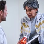 La farmacovigilancia evoluciona hacia una herramienta esencial para el paciente