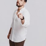 CityMall recibe a Suerte TV con un Fan Day lleno de entretenimiento y conexión con el público