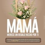 Village celebra a mamá con experiencias llenas de amor, detalles y música en vivo
