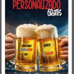 Mall del Norte celebra a Mamá y Papá con premios, fútbol y experiencias especiales