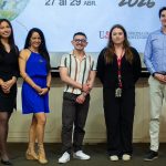 ¿Las finanzas sostenibles están creciendo en el Ecuador?