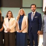 Del empoderamiento a la toma de decisiones: el liderazgo femenino redefine el impacto empresarial en Ecuador