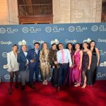 Ecuador destaca en los Clio Awards 2026 con tres reconocimientos internacionales