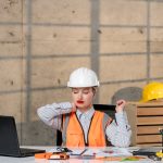 Más de 20.000 accidentes laborales al año en Ecuador reavivan el debate: el trabajo seguro es una responsabilidad compartida