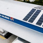 Tesalia cbc consolida su transición hacia energía renovable