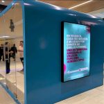 MSD impulsa educación y prevención con “Verdades Incómodas”
