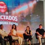 Con Claro mira el evento del año GRATIS desde tu celular y vive la emoción del fútbol