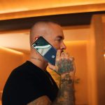 Motorola estrena “Jugamos”, su campaña mundial de fútbol protagonizada por J Balvin