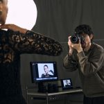 Sony Electronics impulsa la fotografía de alta resolución con la cámara Alpha 7R VI