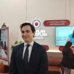 CASAPLAN MOTORPLAN PRESENTA “AMPLÍA Y REMODELA”, UNA SOLUCIÓN ORIENTADA A TRANSFORMAR ESPACIOS Y CONSTRUIR PATRIMONIO
