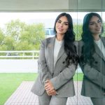 El sector de seguros de salud en Ecuador: Motor de resiliencia económica y protección del patrimonio familiar