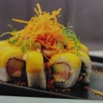 Magnolia Rooftop presenta su nueva carta: una experiencia Nikkei con identidad ecuatoriana