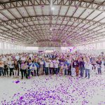 Bono de Contingencia a 603 familias afectadas por la época lluviosa en Balzar