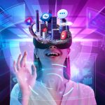 La Inteligencia Artificial aplicada al marketing llega a Quito en una jornada inmersiva para empresas, agencias y líderes digitales